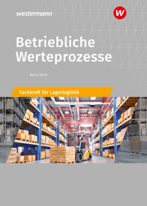 Betriebliche Werteprozesse