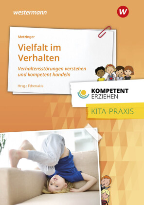 Das Kind das aus der Reihe tanzt