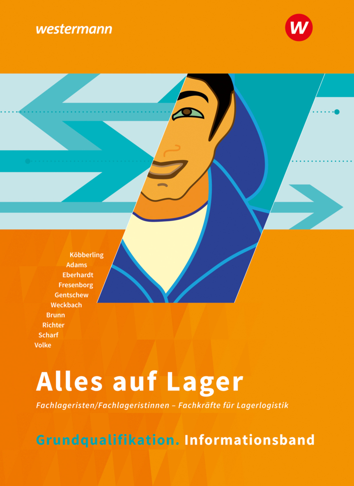 Alles auf Lager main product photo