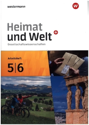 Heimat und Welt Plus - Ausgabe 2024 für Berlin und Brandenburg