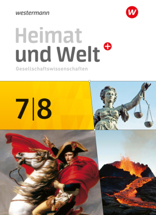 Heimat und Welt Plus - Ausgabe 2024 für Berlin und Brandenburg