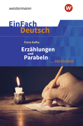 EinFach Deutsch ... verstehen