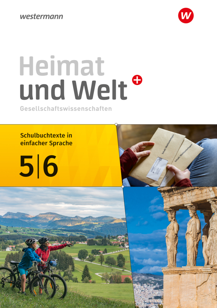 Heimat und Welt Plus - Ausgabe 2024 für Berlin und Brandenburg main product photo