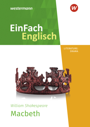 EinFach Englisch New Edition Textausgaben