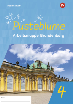 Pusteblume. Sachunterricht - Ausgabe 2023 für Berlin und Brandenburg