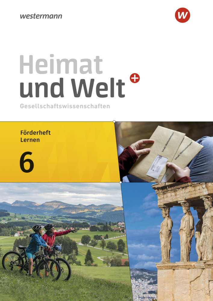 Heimat und Welt Plus - Ausgabe 2024 für Berlin und Brandenburg main product photo