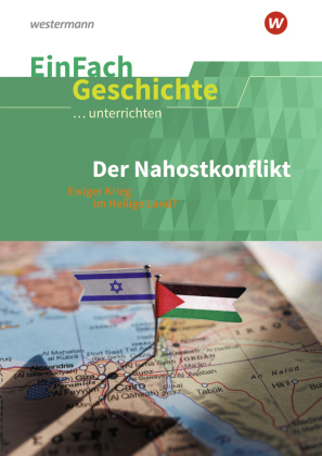 EinFach Geschichte ...unterrichten