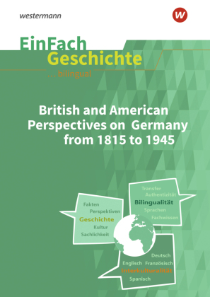 EinFach Geschichte ... bilingual