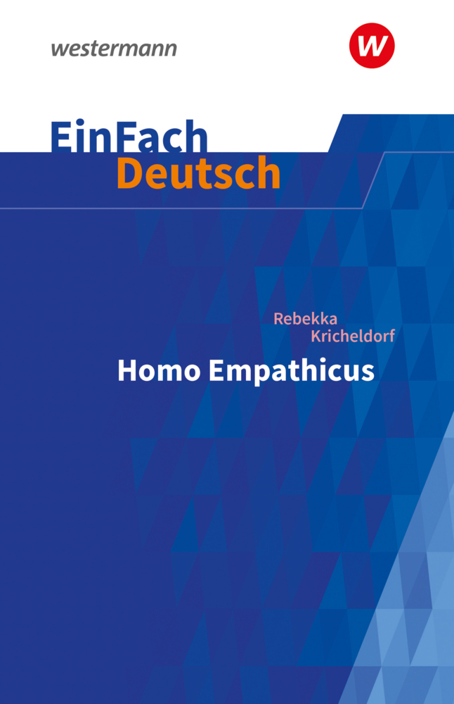 EinFach Deutsch Textausgaben main product photo