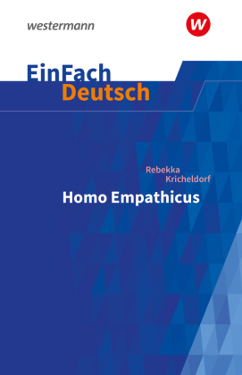 EinFach Deutsch Textausgaben