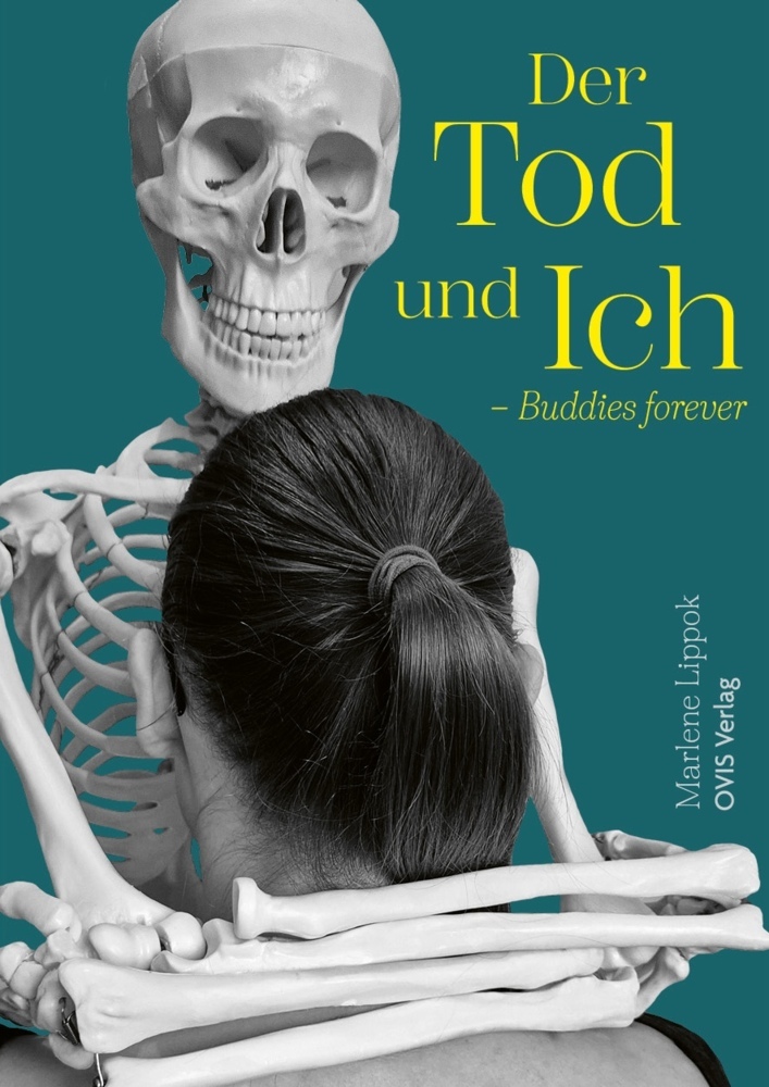 Der Tod und Ich main product photo