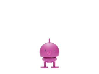 Hoptimist Bumble S Pink