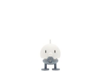 Hoptimist Baby Bumble S