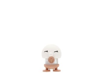 Hoptimist Baby Bimble S