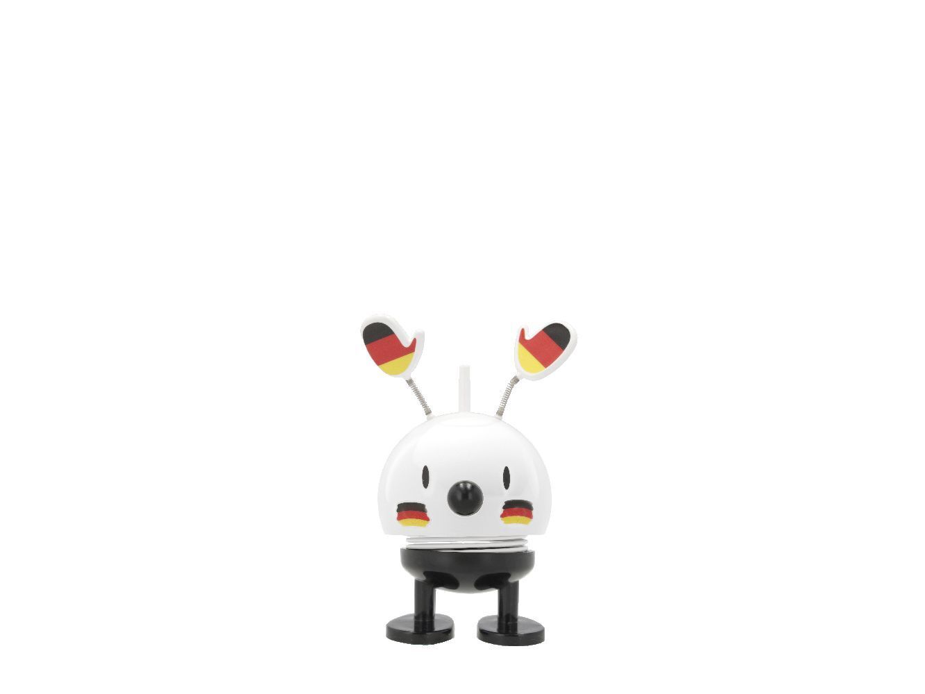 Hoptimist Roligan Germany S White main product photo