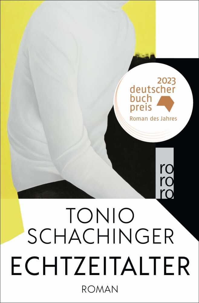 Echtzeitalter main product photo
