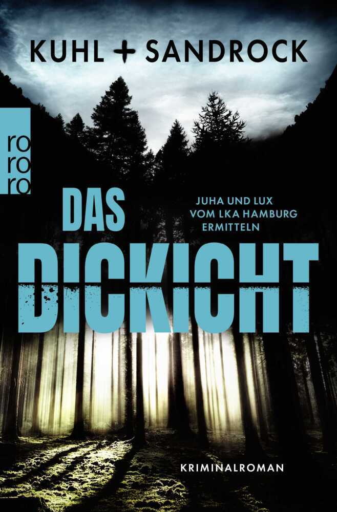 Das Dickicht main product photo