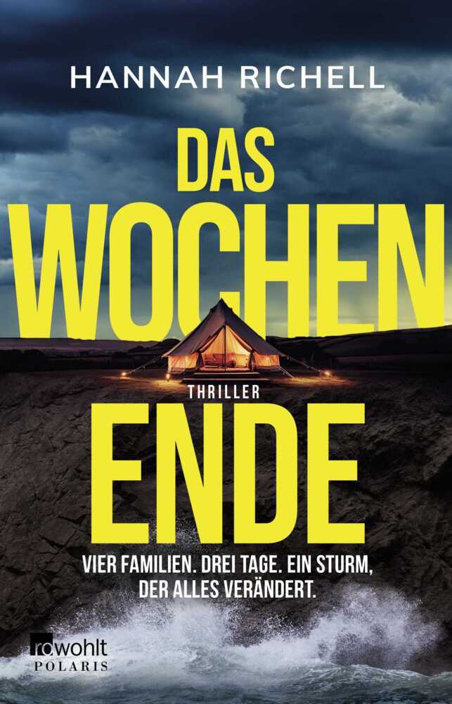 Das Wochenende main product photo