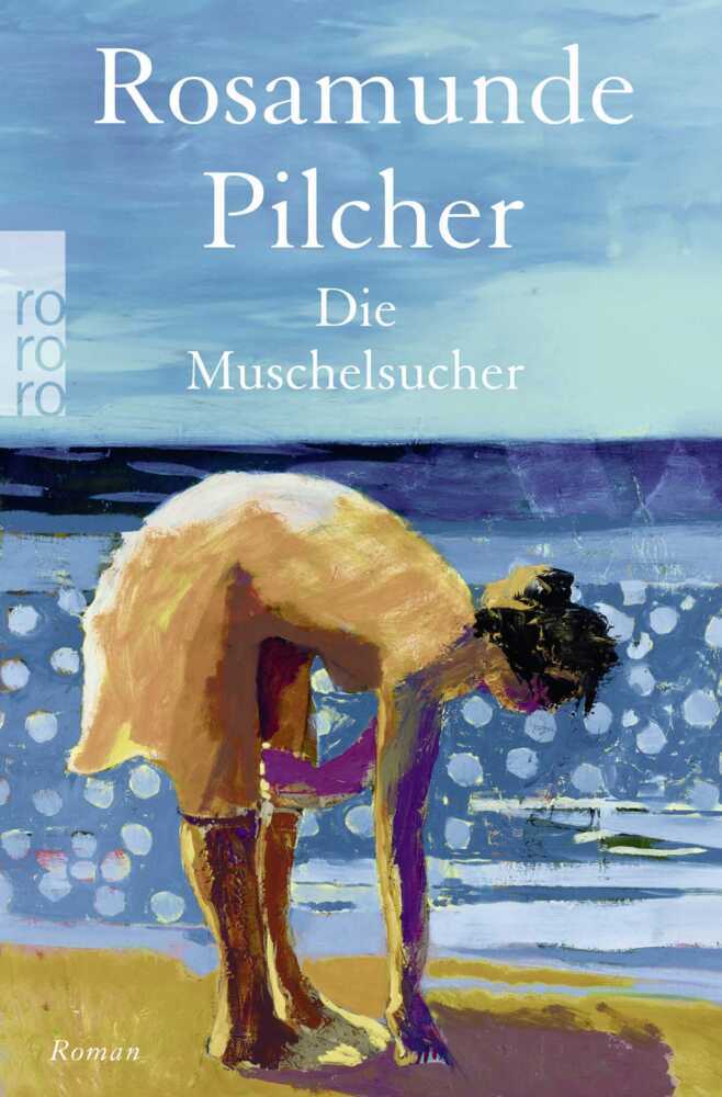 Die Muschelsucher main product photo