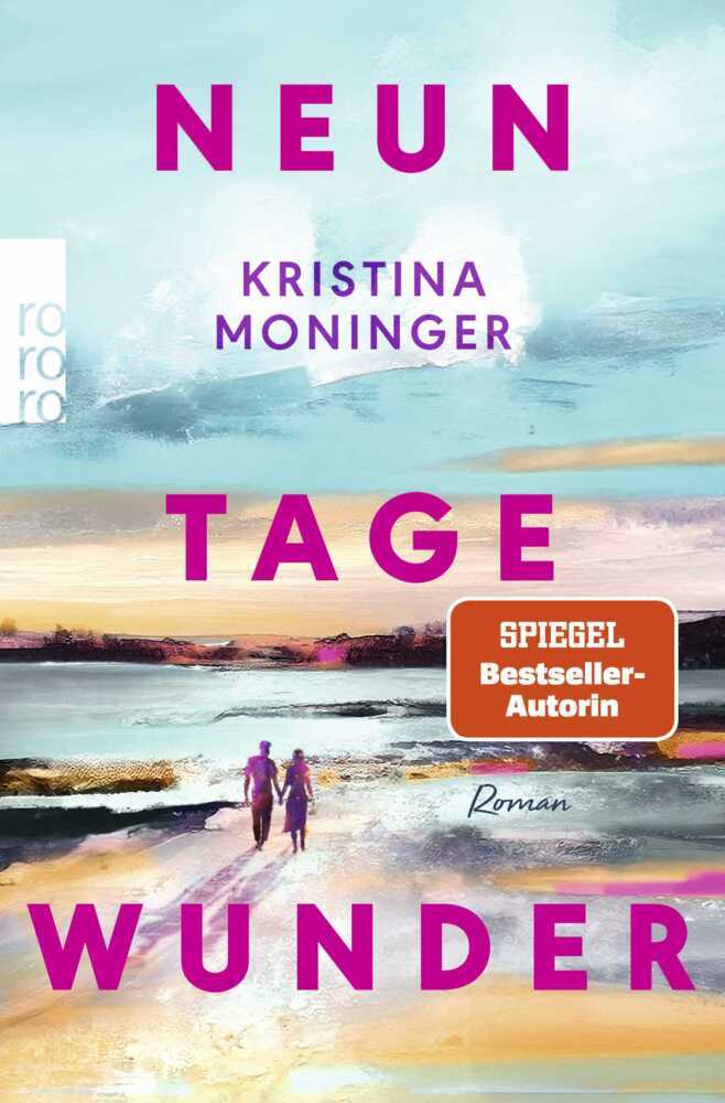 Neun Tage Wunder main product photo