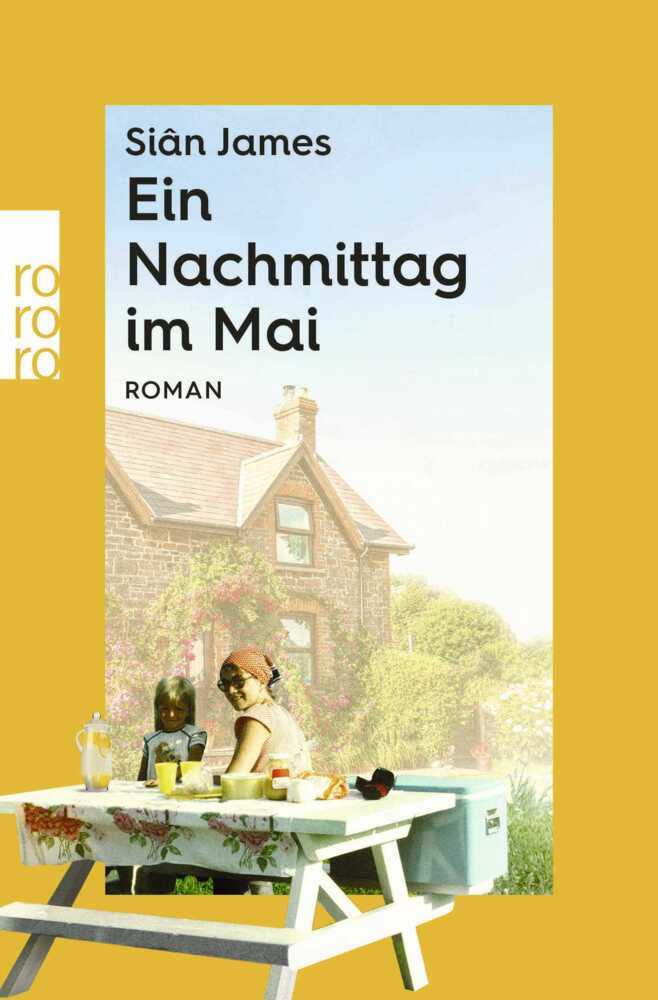 Ein Nachmittag im Mai main product photo