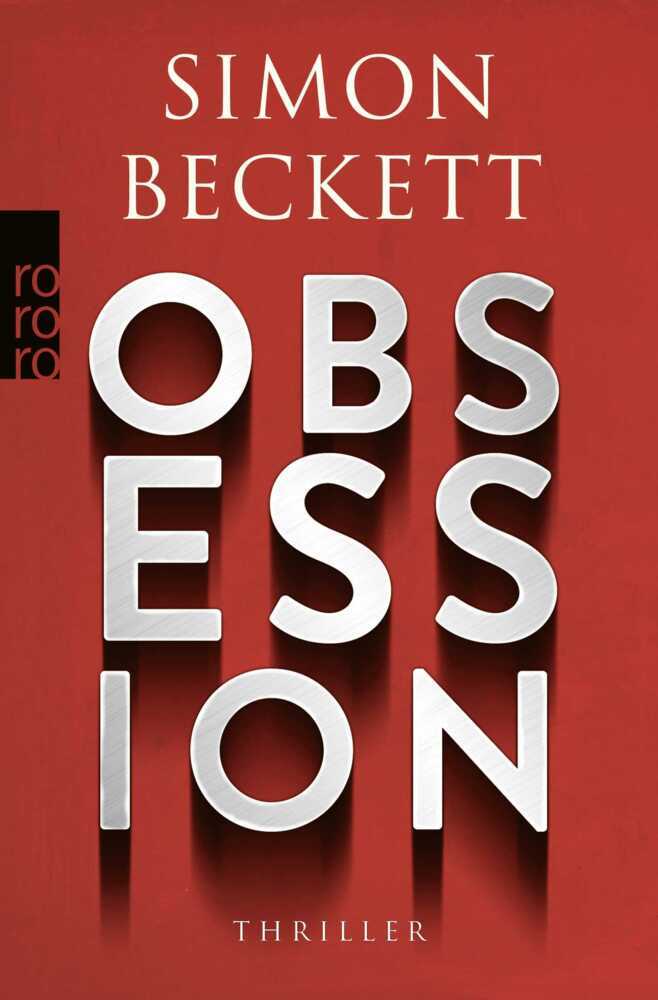 Obsession main product photo