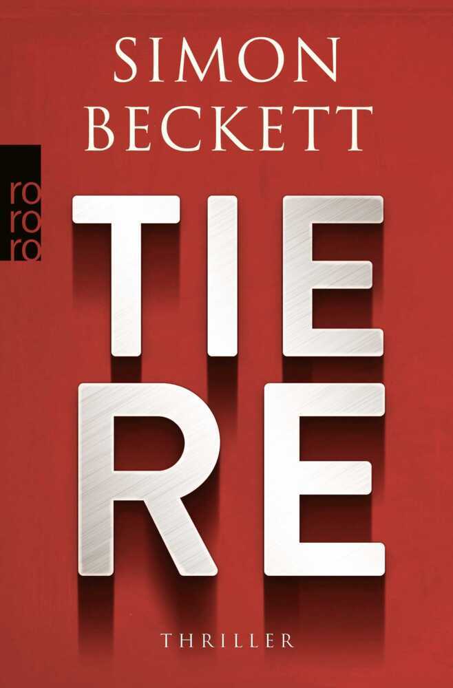 Tiere main product photo
