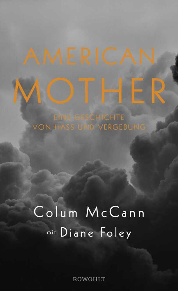 American Mother main product photo