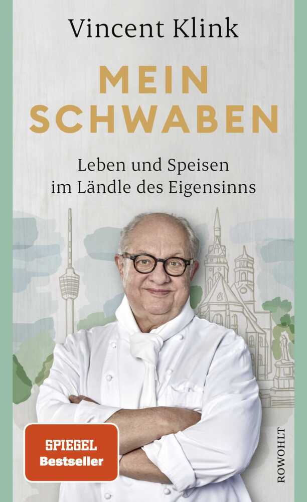 Mein Schwaben main product photo