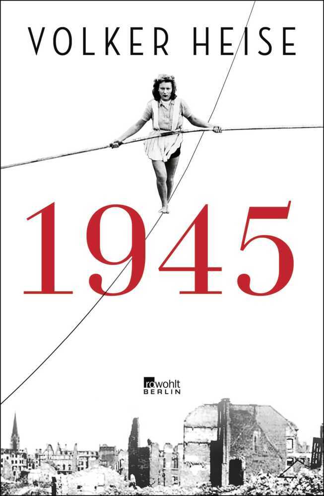 1945 main product photo