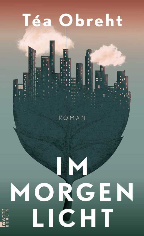Im Morgenlicht main product photo