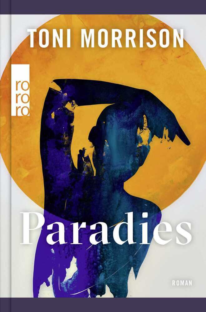 Paradies main product photo