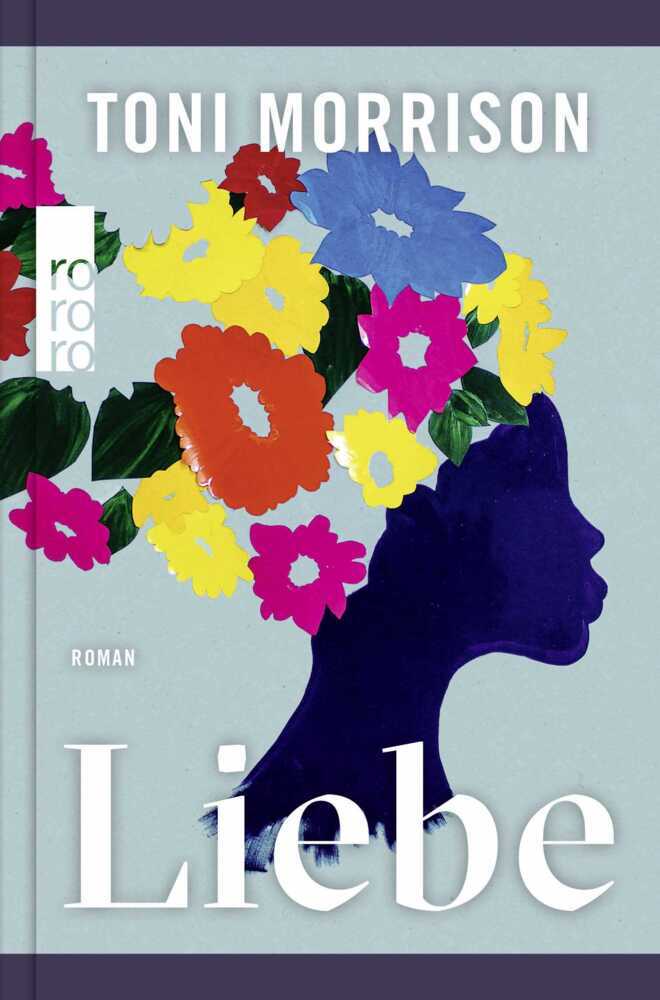 Liebe main product photo