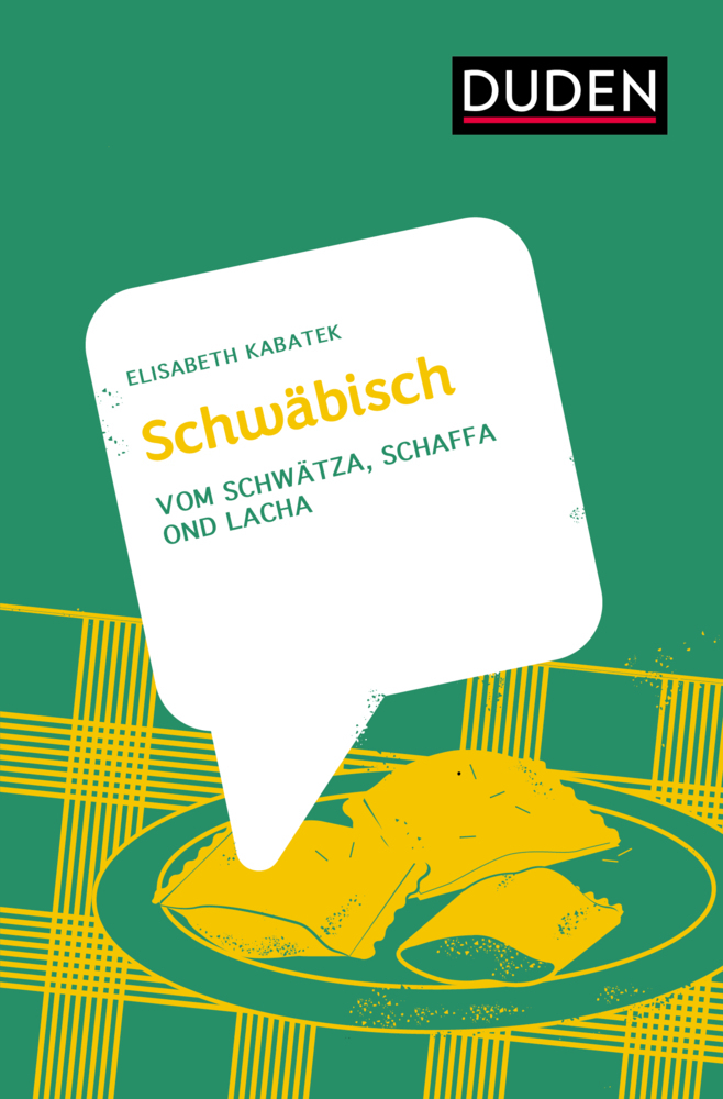 Schwäbisch main product photo
