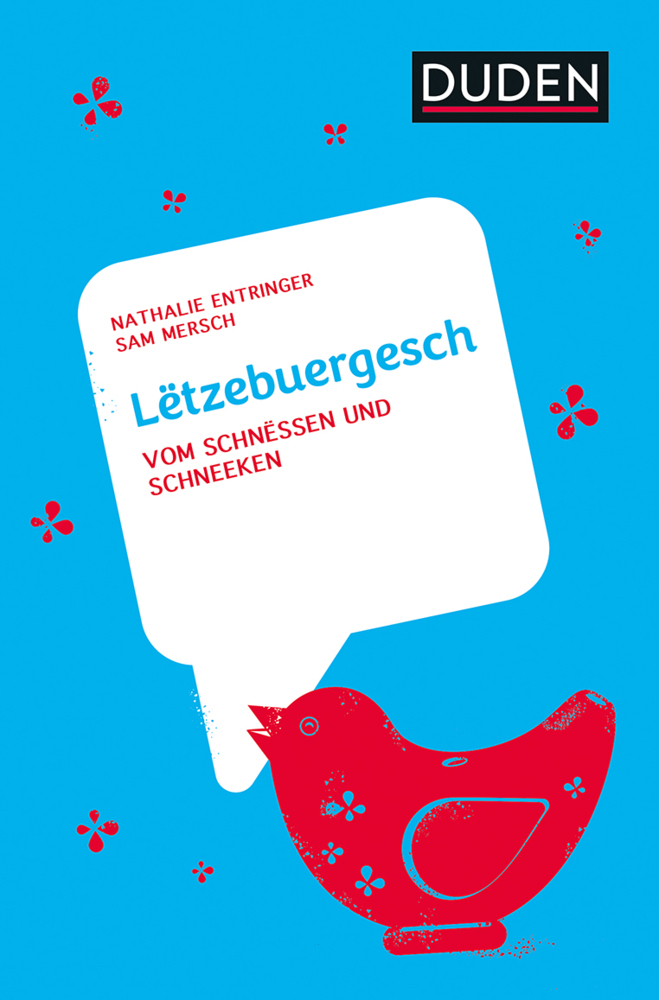 Lëtzebuergesch main product photo