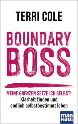Boundary Boss