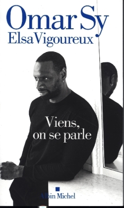 Titre a venir