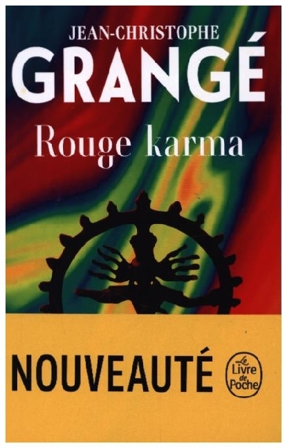 9782253249740