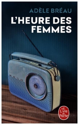 L'heure des femmes