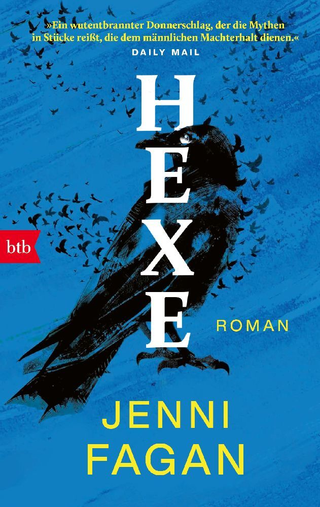 HEXE main product photo