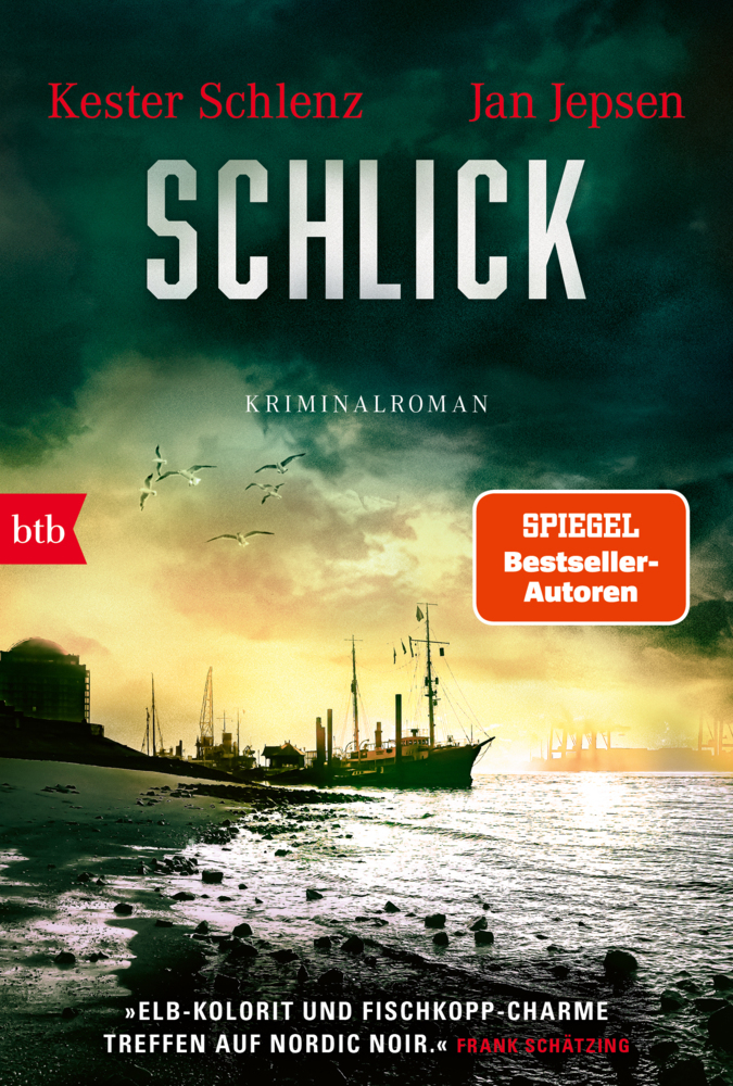 Schlick main product photo