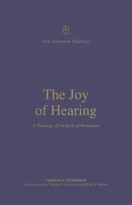 The Joy of Hearing