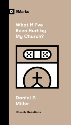 Does the Old Testament Really Point to Jesus?