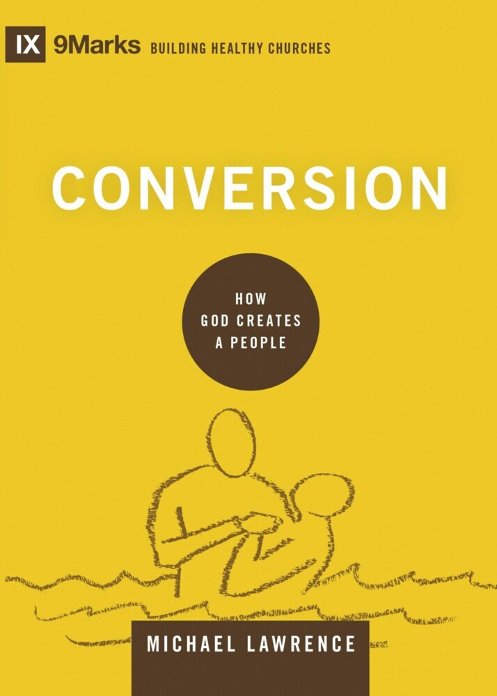 Conversion main product photo