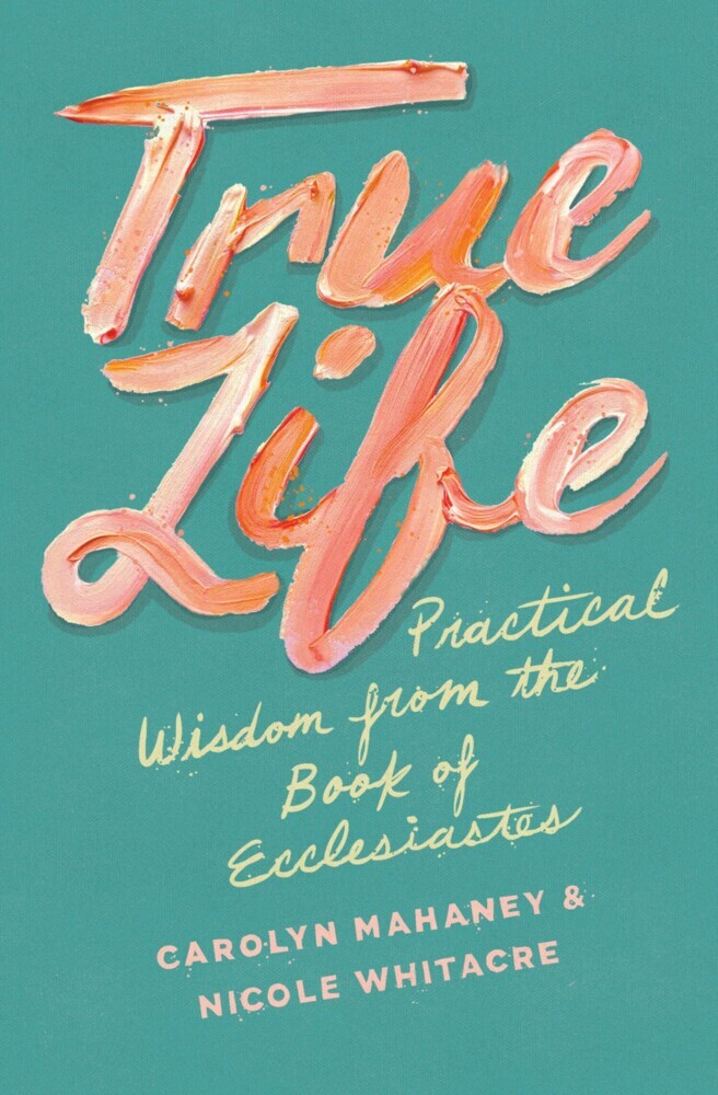 True Life main product photo
