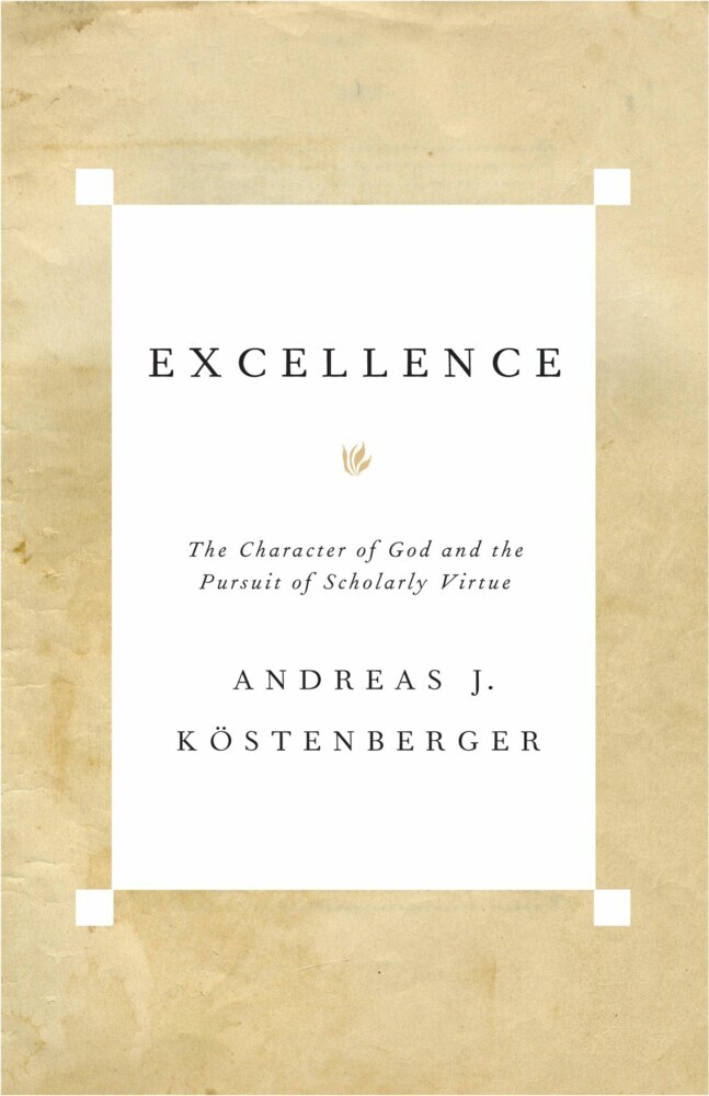 Excellence main product photo