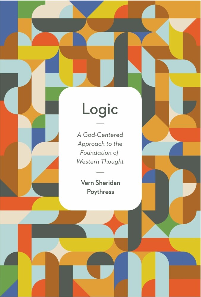 Logic main product photo