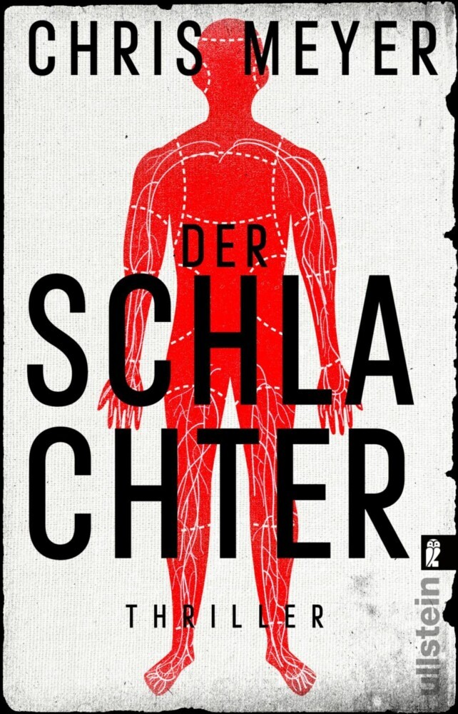 Der Schlachter main product photo