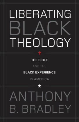Liberating Black Theology