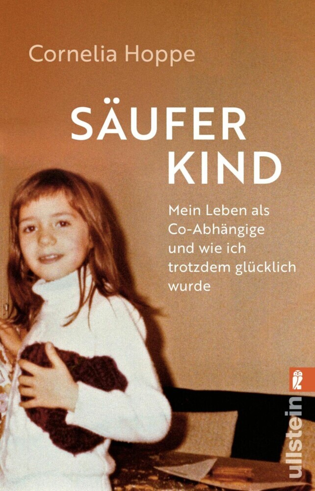 Säuferkind main product photo